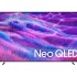 Smart TV Samsung 100" Neo QLED QN80F 4K Samsung (2025) Smart TV Samsung 100" Neo QLED QN80F 4K Samsung (2025)