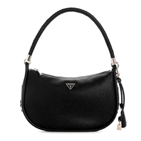 Cartera Guess Danya Black 0