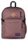 MOCHILA MAIN CAMPUS MOCHILA MAIN CAMPUS