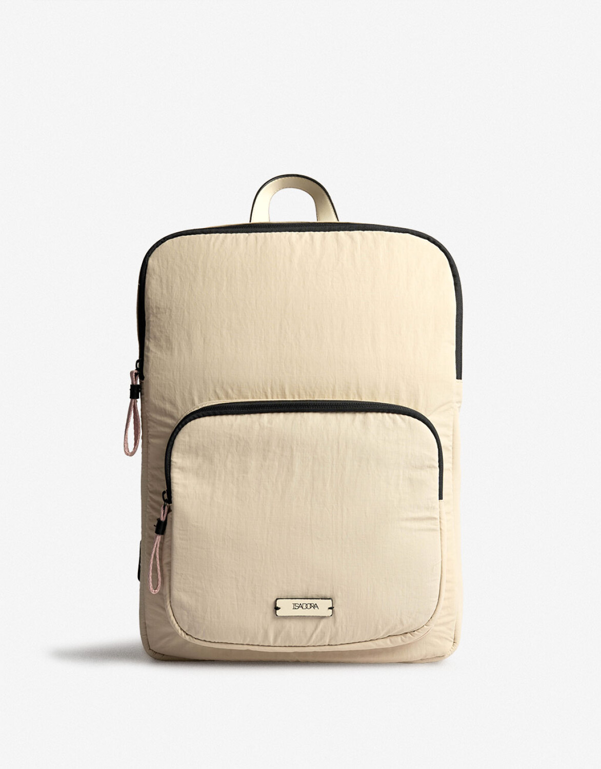 Santander Bolsa De Trabajo Uic Caja De Herramientas DEXTER Con