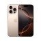 IPHONE 16 PRO 128GB IPHONE 16 Pro 5G 6,3' 128GB Cámara 48Mpx Con eSIM - Desert Titanium