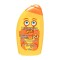 Shampoo Lóréal Kids 2 en 1 Mango Naranja