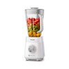 LICUADORA PHILIPS 3L HR2240/00 CON JARRA DE TRITÁN 1200W Blanco