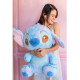 Peluche Disney Stitch 53 cm