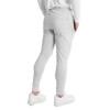 Pantalón Muvem de Hombre - WMU21020 Gris Claro