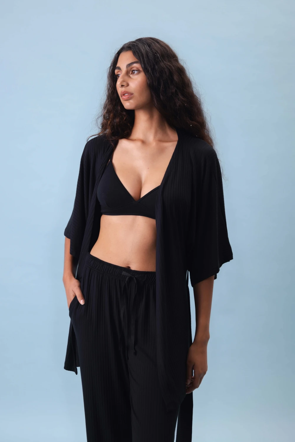 Comfy Set Camille