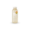Agua de Kefir naranja y lupulo 330ml Agua De Kefir Naranja 330ml