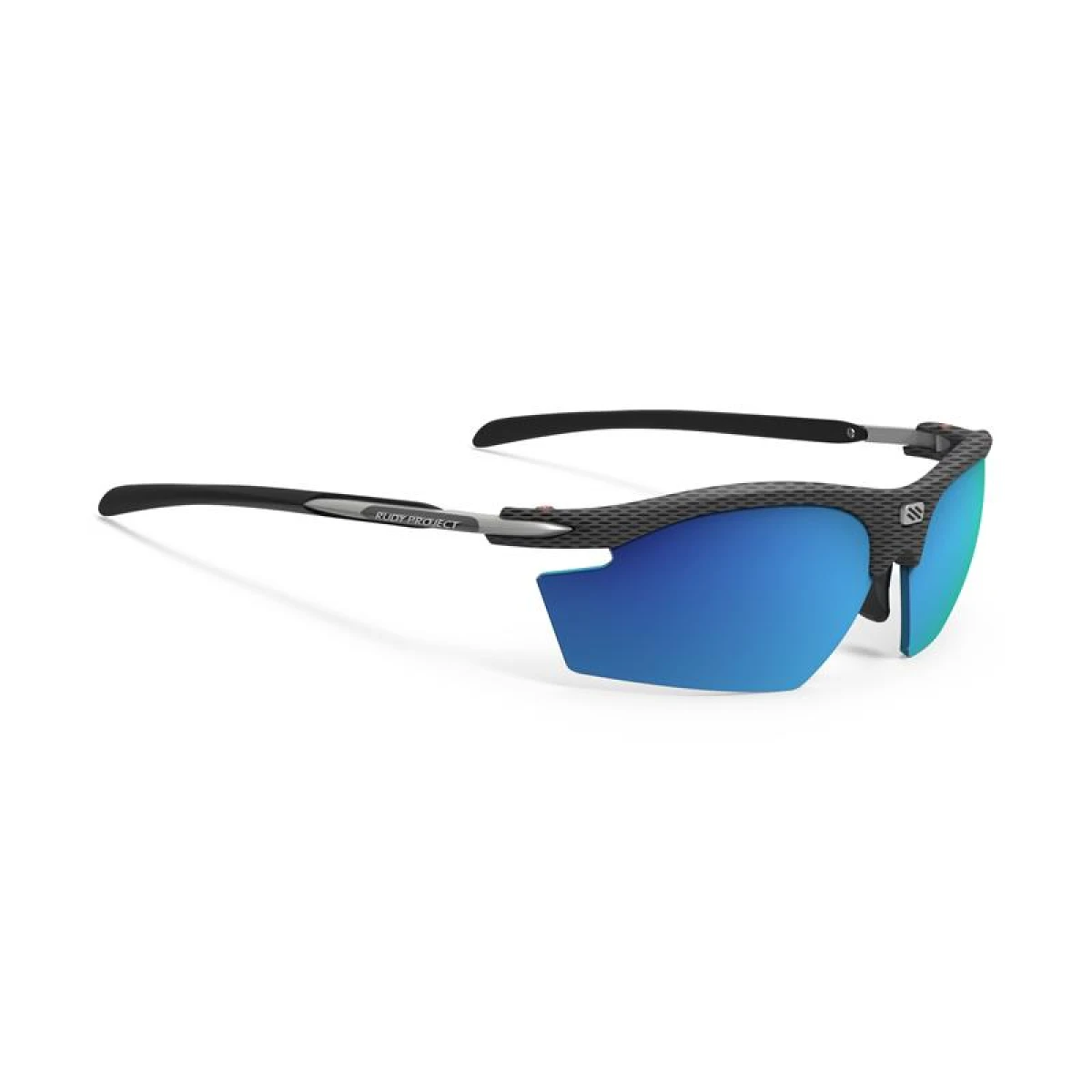 Rudy Project Rydon - Sp53 14-00 (536514-0000) 