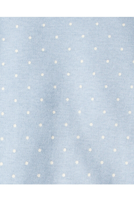 Set tres piezas de algodón, pantalón, saco con capucha y body Set tres piezas de algodón, pantalón, saco con capucha y body