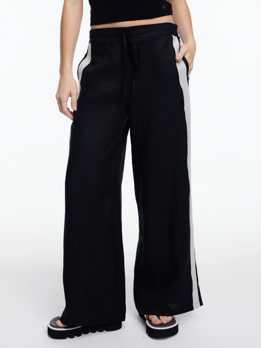 PANTALON TIRAS 
