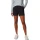 Short Backcast II Mujer BLACK