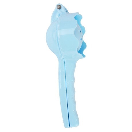 Exprimidor manual Casasunco Exprimidor manual Casasunco