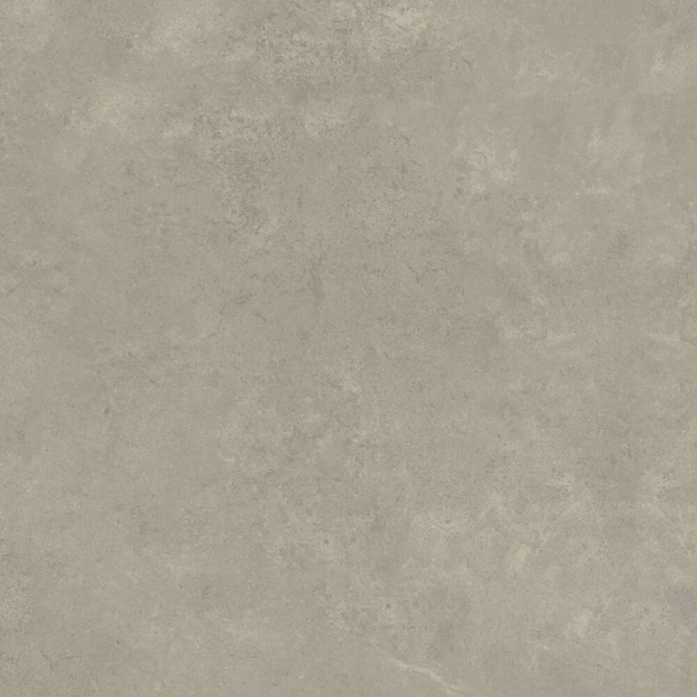 Cerámica para piso y pared Quinto elemento Exterior 73x73cm Rectificado Cerámica Para Piso Y Pared Quinto Elemento Exterior 73x73cm Rectificado