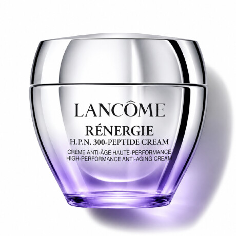 Lancome Renergie New Cream J50ml R23 Gnf1ml Lancome Renergie New Cream J50ml R23 Gnf1ml