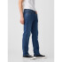 V-SLIM OPP MED LENNOX MEDIUM WASH
