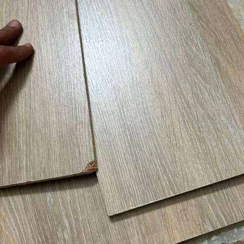 [OUTLET] Kit de cocina compacta 6 puertas 1 cajón Patas Ajustables y Rieles Metálicos 150 x 50 x 190 cm [Falta una pieza] [OUTLET] Kit de cocina compacta 6 puertas 1 cajón Patas Ajustables y Rieles Metálicos 150 x 50 x 190 cm [Falta una pieza]