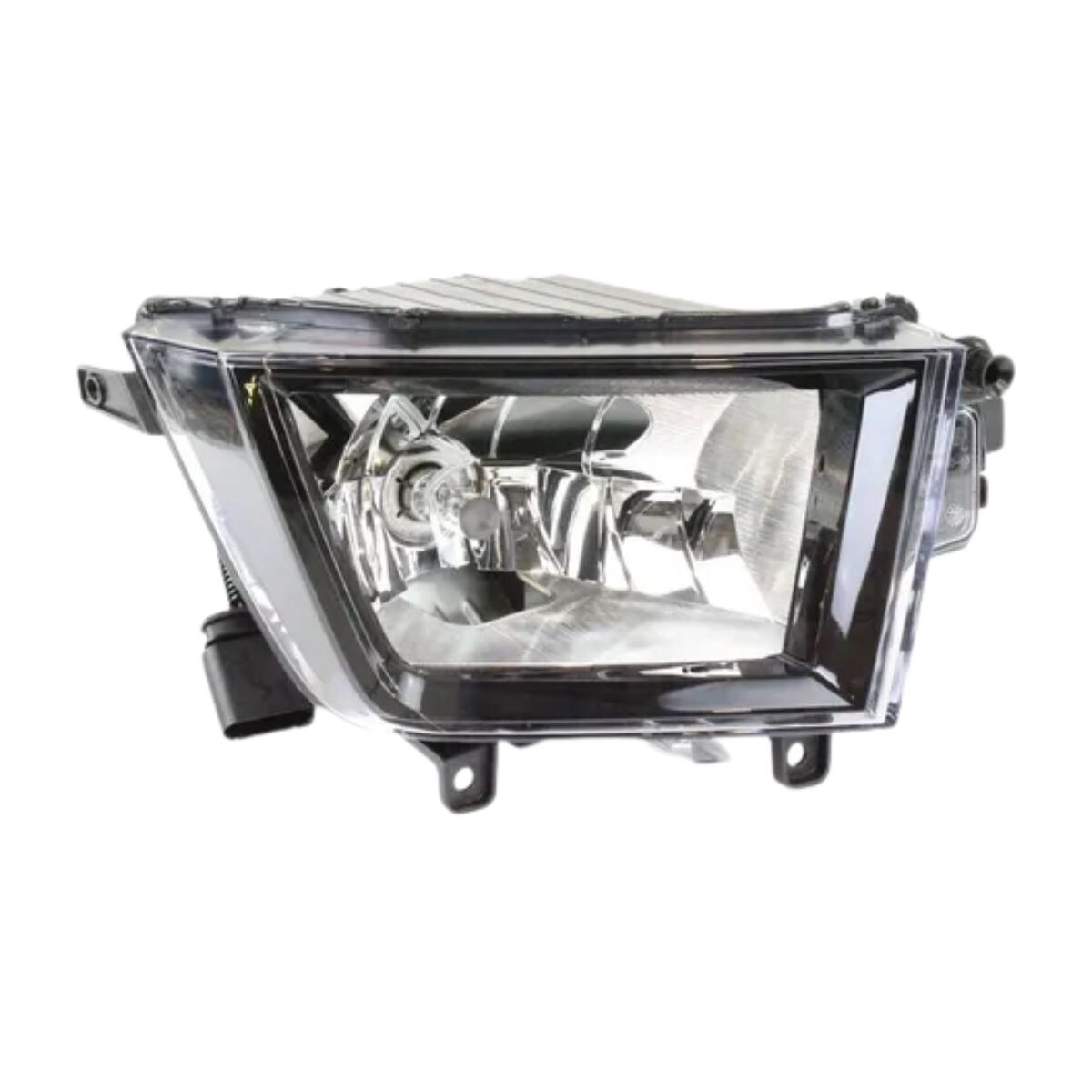 CAMINERO IZQUIERDO SAVEIRO CROSS G7 