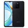 Honor X5B 4gb/128Gb Black Honor X5B 4gb/128Gb Black