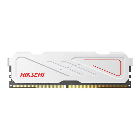 Memoria Udimm Hiksemi 16GB DDR4 3200MHZ 001