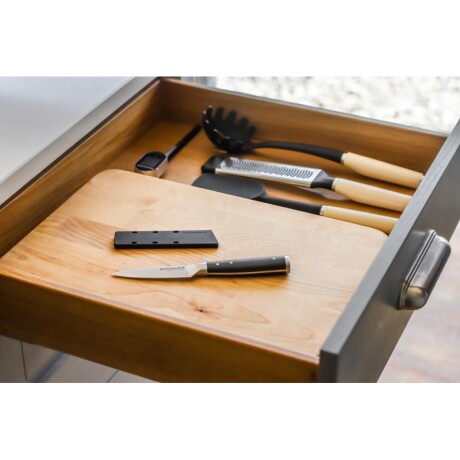 Cuchillo para pelar 9 cm Gourmet KitchenAid Cuchillo para pelar 9 cm Gourmet KitchenAid