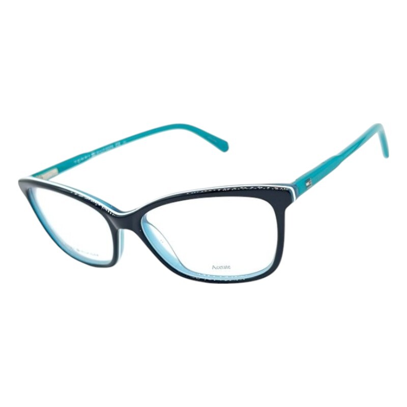 TH131820 negrouniforme