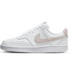 Championes NIKE COURT VISION de Mujer - DH3158-109 Blanco-lila