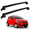 Barra De Techo Fiat Mobi Todos Los Años Barra De Techo Fiat Mobi Todos Los Años