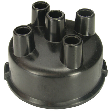 TAPA DISTRIBUIDOR - JEEP/ETC AUTOLITE 6 CILINDROS OLIMPIC TAPA DISTRIBUIDOR - JEEP/ETC AUTOLITE 6 CILINDROS OLIMPIC