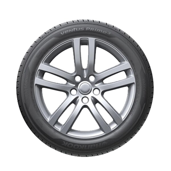195/55 R16 OE HANKOOK VENTUS PRIME 3 K125 ROF 195/55 R16 OE HANKOOK VENTUS PRIME 3 K125 ROF