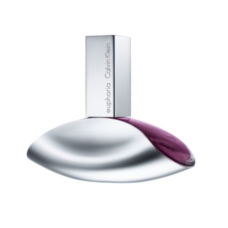 Euphoria Eau De Parfum 100ml Euphoria Eau De Parfum 100ml