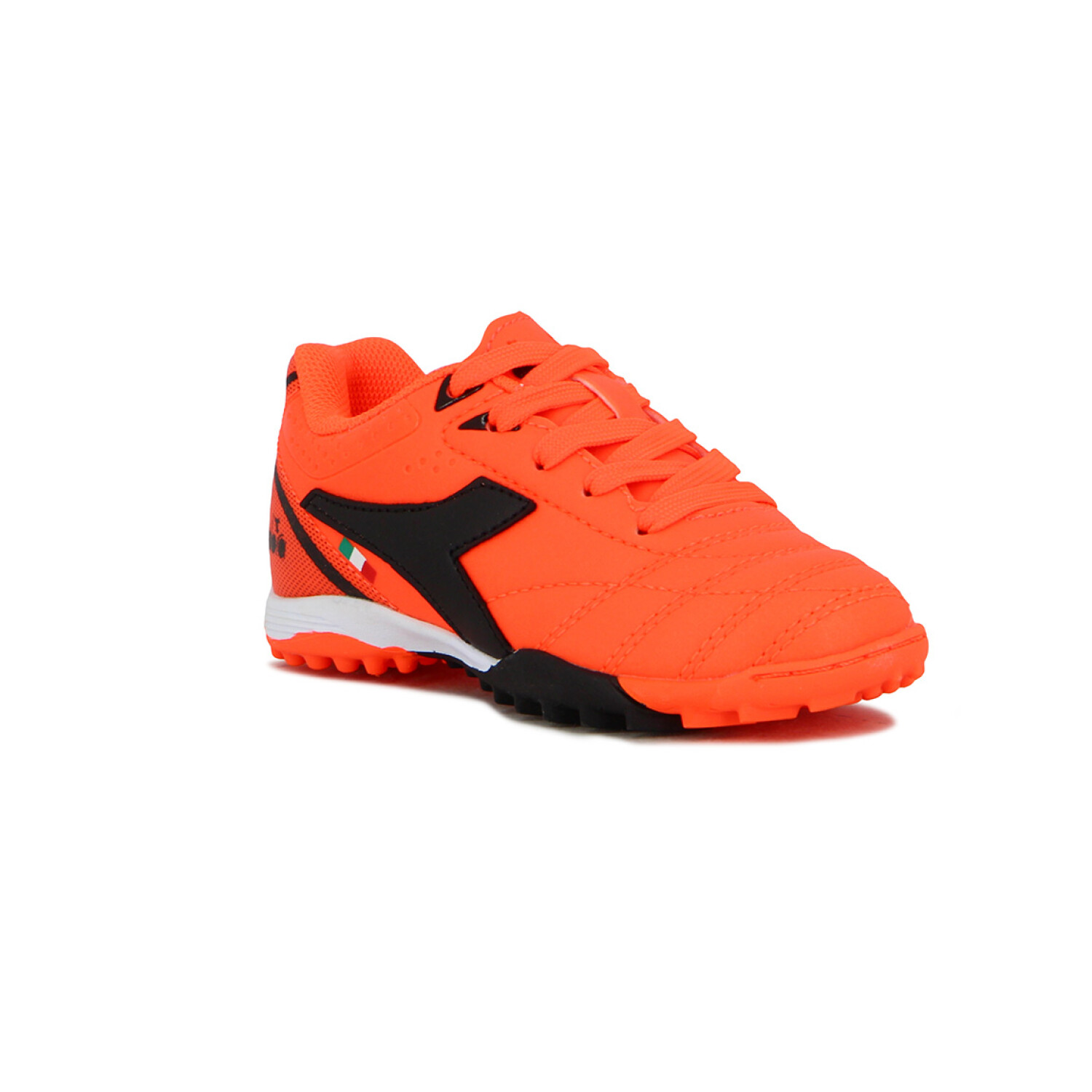 Diadora arancioni on sale