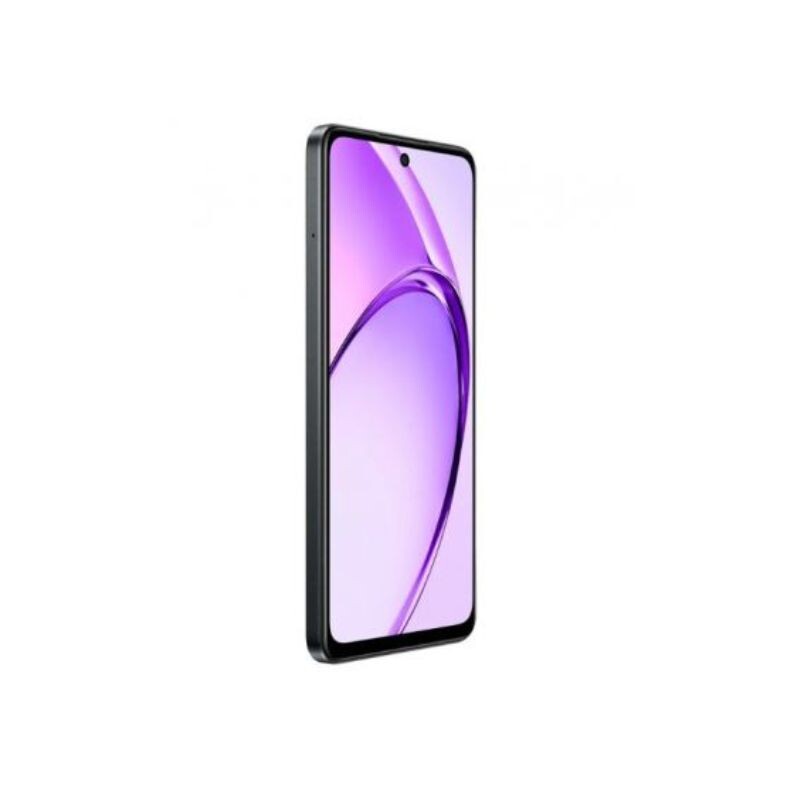Oppo A60 256gb 8ram Black Oppo A60 256gb 8ram Black