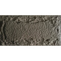 Revestimiento Para Exterior De Poliuretano Imitación Piedra Black / Placa de 120x60 cm Revestimiento Para Exterior De Poliuretano Imitación Piedra Black / Placa De 120x60 Cm