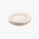 Cuna Lagoon 60 Beige Cuscino Cuna Lagoon 60 Beige Cuscino