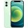 Celular iPhone 12 64GB (Refurbished) Excelente Verde claro