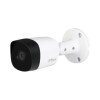 CAMARA BULLET 720P 20M 2.8MM CAMARA BULLET 720P 20M 2.8MM