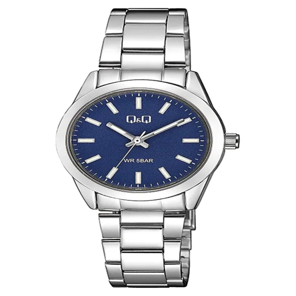 Q&Q - Q82A-002 