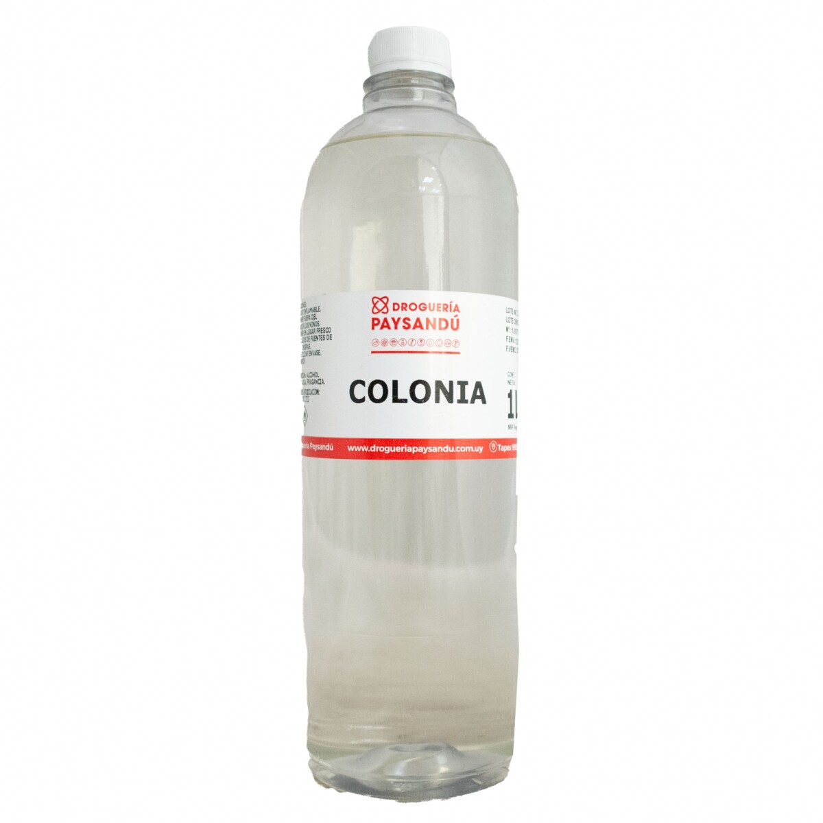 Colonia 1 L 