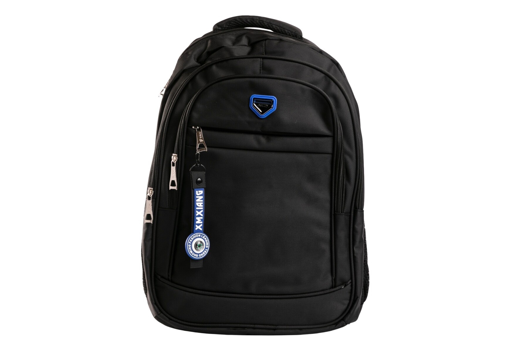 LENERGY MOCHILA - BLUE 