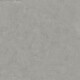 62.5X62.5 Porcelanato Cemento Acetinado