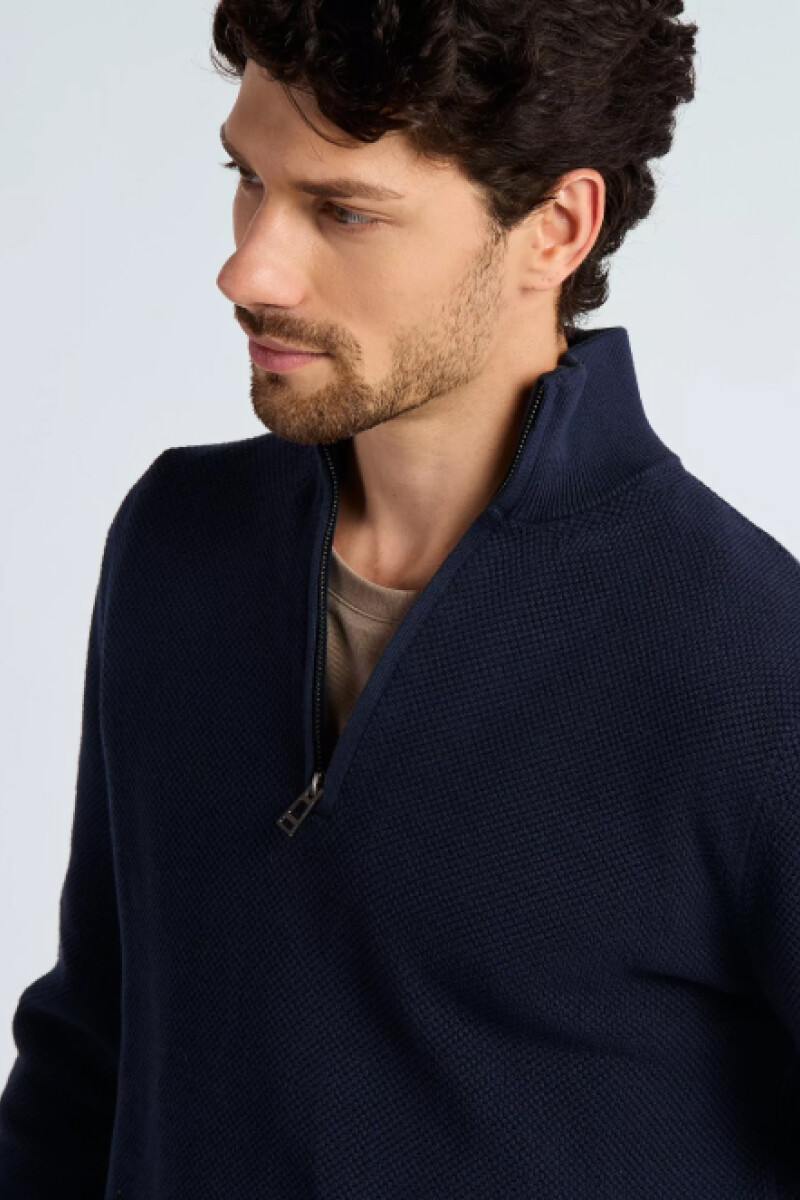 Sweater Dresden Marino