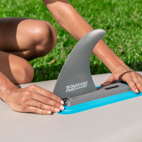 Tabla Stand Up Paddle Bestway Inflable Surf C/ Remo Tabla Stand Up Paddle Bestway Inflable Surf C/ Remo