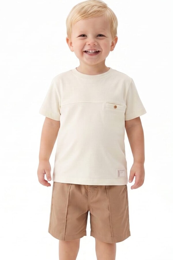 Conjunto Infantil. Conjunto Infantil.