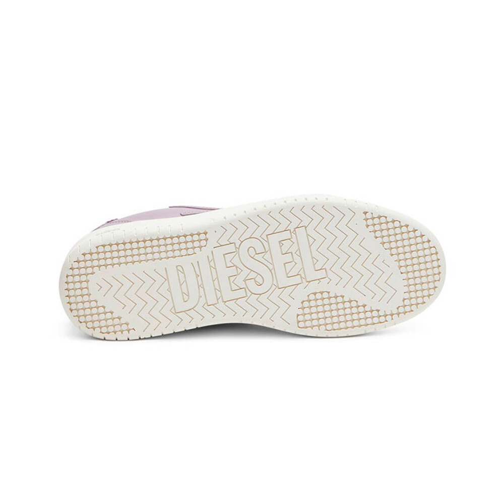 S-Athene Bold X - Unisex Violet