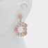 ETHALEDIA LIGHT PINK LIGHT PINK