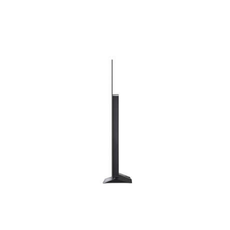 Smart TV LG OLED 4K Evo 55 OLED55C4PSA