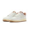AIR FORCE 1 '07 LV8 Blanco