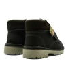 Botas - Molekinho - Bota de Niños - 2144.234-29283 Cafe