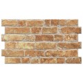 MANHATTAN OCRE "A" 31X56 REALONDA Manhattan Ocre "a" 31x56 Realonda