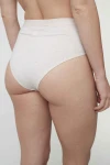 Bombacha Georgina Beige Melange